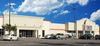 2348 Westwood Ave photo
